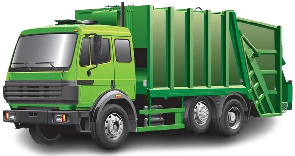 Professional cleaning service